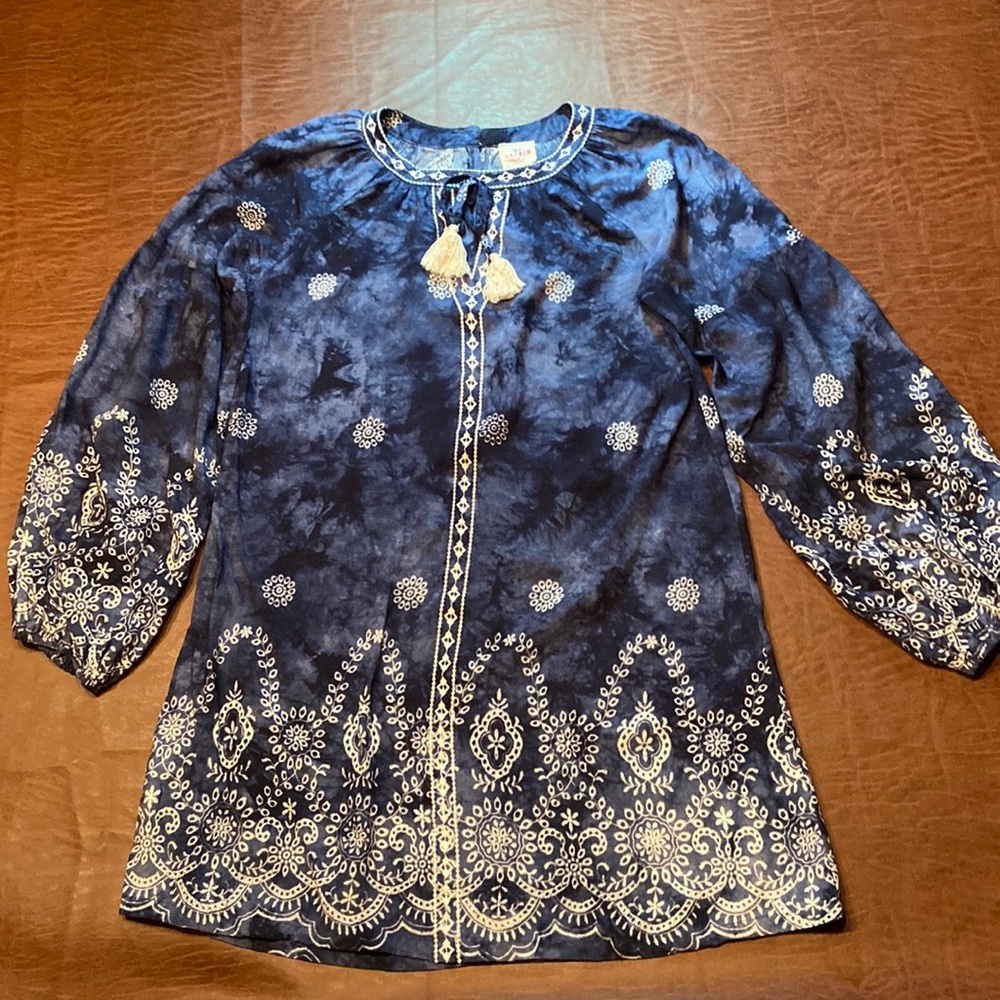 Hayden Girls (boutique) dress